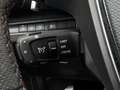 Peugeot 3008 1.6 HYbrid 225 GT GRATIS Afleverpakket! | Camera | Blauw - thumbnail 21