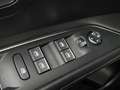 Peugeot 3008 1.6 HYbrid 225 GT GRATIS Afleverpakket! | Camera | Blauw - thumbnail 25