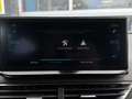 Peugeot 3008 1.6 HYbrid 225 GT GRATIS Afleverpakket! | Camera | Blauw - thumbnail 20