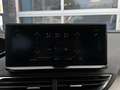 Peugeot 3008 1.6 HYbrid 225 GT GRATIS Afleverpakket! | Camera | Blauw - thumbnail 16