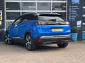 Peugeot 3008 1.6 HYbrid 225 GT GRATIS Afleverpakket! | Camera | Blauw - thumbnail 39