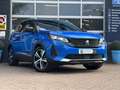 Peugeot 3008 1.6 HYbrid 225 GT GRATIS Afleverpakket! | Camera | Blauw - thumbnail 34