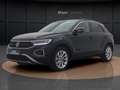 Volkswagen T-Roc 1.0 TSI Life Business | Navigatie | Camera | Park Zwart - thumbnail 20