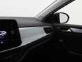Volkswagen T-Roc 1.0 TSI Life Business | Navigatie | Camera | Park Zwart - thumbnail 17