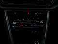 Volkswagen T-Roc 1.0 TSI Life Business | Navigatie | Camera | Park Zwart - thumbnail 11