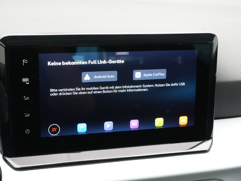 SEAT Arona Style NAVI VIRT ACC KAM SHZ CARPLAY LED — photo 9