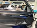 BMW M5 Aut. Competition / Einzelstück / Brutale Optik / Blanc - thumbnail 27