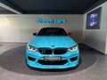 BMW M5 Aut. Competition / Einzelstück / Brutale Optik / Blanc - thumbnail 21