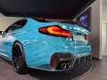 BMW M5 Aut. Competition / Einzelstück / Brutale Optik / Blanc - thumbnail 12