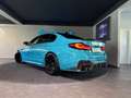 BMW M5 Aut. Competition / Einzelstück / Brutale Optik / Blanc - thumbnail 3