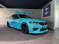 BMW M5 Aut. Competition / Einzelstück / Brutale Optik / Blanc - thumbnail 17