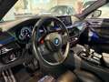 BMW M5 Aut. Competition / Einzelstück / Brutale Optik / Blanc - thumbnail 25