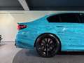 BMW M5 Aut. Competition / Einzelstück / Brutale Optik / Blanc - thumbnail 15