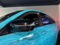 BMW M5 Aut. Competition / Einzelstück / Brutale Optik / Blanc - thumbnail 8