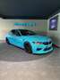 BMW M5 Aut. Competition / Einzelstück / Brutale Optik / Blanc - thumbnail 4