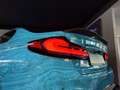 BMW M5 Aut. Competition / Einzelstück / Brutale Optik / Blanc - thumbnail 20