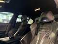 BMW M5 Aut. Competition / Einzelstück / Brutale Optik / Blanc - thumbnail 32