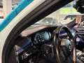 BMW M5 Aut. Competition / Einzelstück / Brutale Optik / Blanc - thumbnail 26