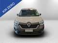 Renault Kangoo Nuovo  Van L1 dCi 115 cv OPEN SESAME KM 0 Bianco - thumbnail 2
