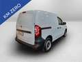 Renault Kangoo Nuovo  Van L1 dCi 115 cv OPEN SESAME KM 0 Bianco - thumbnail 5