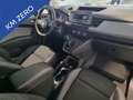 Renault Kangoo Nuovo  Van L1 dCi 115 cv OPEN SESAME KM 0 Bianco - thumbnail 8