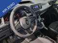Renault Kangoo Nuovo  Van L1 dCi 115 cv OPEN SESAME KM 0 Bianco - thumbnail 11