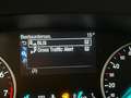 Ford EcoSport 1.0i EcoBoost 125pk Titanium AUTOMAAT Gris - thumbnail 13
