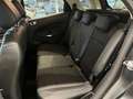 Ford EcoSport 1.0i EcoBoost 125pk Titanium AUTOMAAT Gris - thumbnail 6
