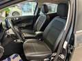 Ford EcoSport 1.0i EcoBoost 125pk Titanium AUTOMAAT Gris - thumbnail 8