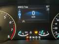 Ford EcoSport 1.0i EcoBoost 125pk Titanium AUTOMAAT Gris - thumbnail 10