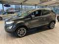 Ford EcoSport 1.0i EcoBoost 125pk Titanium AUTOMAAT Gris - thumbnail 4