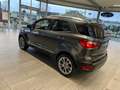 Ford EcoSport 1.0i EcoBoost 125pk Titanium AUTOMAAT Gris - thumbnail 5