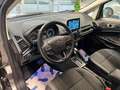 Ford EcoSport 1.0i EcoBoost 125pk Titanium AUTOMAAT Gris - thumbnail 9
