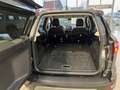 Ford EcoSport 1.0i EcoBoost 125pk Titanium AUTOMAAT Gris - thumbnail 15