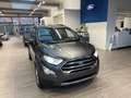 Ford EcoSport 1.0i EcoBoost 125pk Titanium AUTOMAAT Gris - thumbnail 3