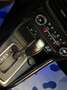 Ford EcoSport 1.0i EcoBoost 125pk Titanium AUTOMAAT Gris - thumbnail 11