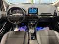 Ford EcoSport 1.0i EcoBoost 125pk Titanium AUTOMAAT Gris - thumbnail 7