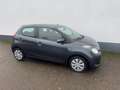 Citroen C1 1.0 e-VTi Feel, '16, 5-drs, airco, in een keurige Grijs - thumbnail 20
