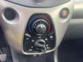 Citroen C1 1.0 e-VTi Feel, '16, 5-drs, airco, in een keurige Grijs - thumbnail 3