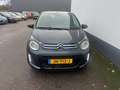 Citroen C1 1.0 e-VTi Feel, '16, 5-drs, airco, in een keurige Grijs - thumbnail 17
