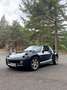 smart roadster 82 Aut. - thumbnail 1