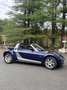 smart roadster 82 Aut. - thumbnail 2