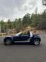 smart roadster 82 Aut. - thumbnail 4
