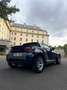 smart roadster 82 Aut. - thumbnail 8