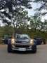 smart roadster 82 Aut. - thumbnail 6