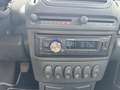 smart roadster 82 Aut. - thumbnail 11