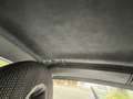 smart roadster 82 Aut. - thumbnail 10