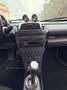 smart roadster 82 Aut. - thumbnail 5