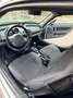 smart roadster 82 Aut. - thumbnail 7