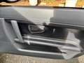 smart roadster 82 Aut. - thumbnail 12